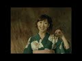 東京きりぎりす MV   前田有紀