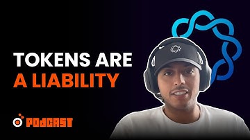 Inside Delphi Digital: Anil on Crypto’s Future, Mistakes, and Opportunities