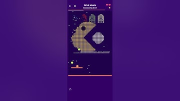 #android #games #gamerlyfe #androidgame #gaming #gameplay #brickmania #youtube #android #games