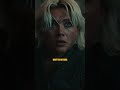 Thunderbolts* | Al Cinema