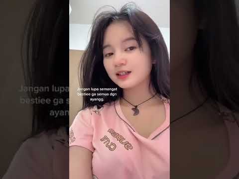 Joget yo wit Kienzy #shorts #kienzy #subscribe #tiktok