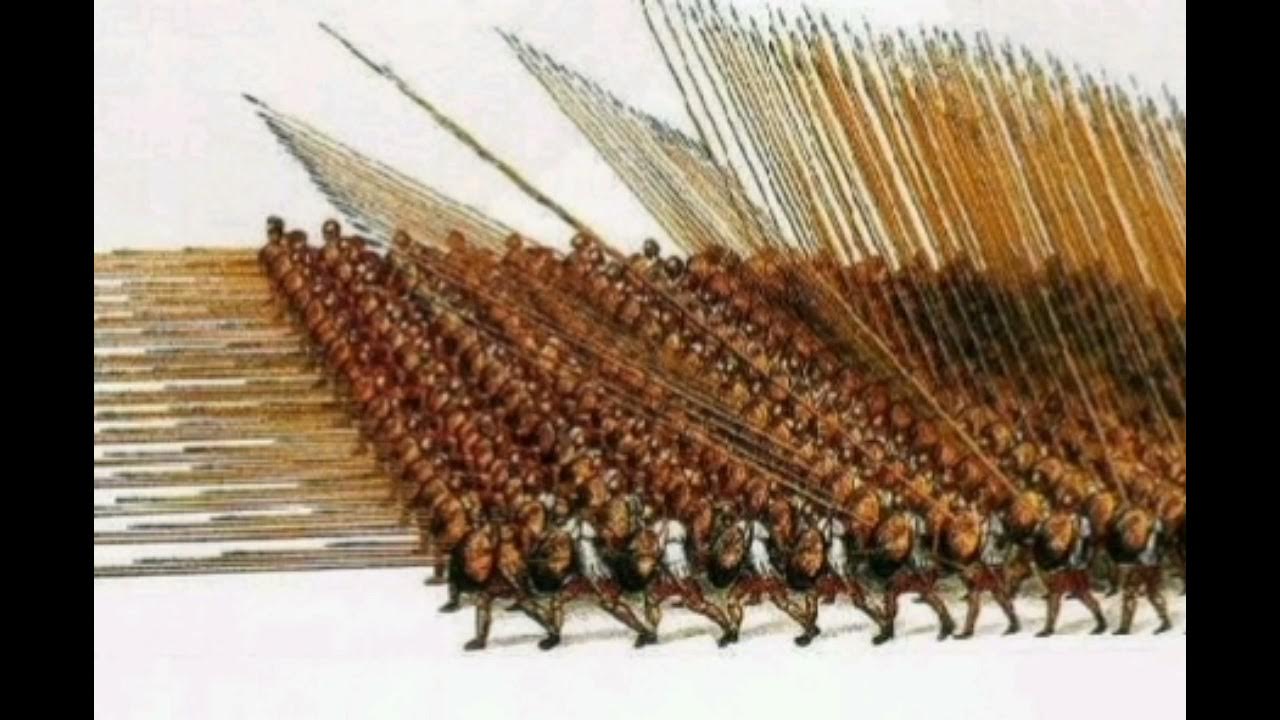 греческий строй. греческий гоплит реконструктор. греческий строй. греческая фаланга гоплитов. гоплиты древней греции.