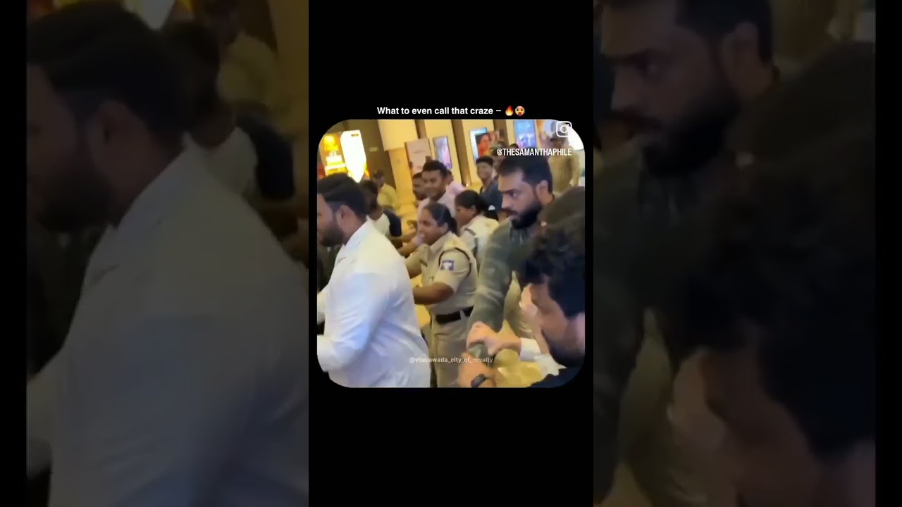 Sam crazy fan's 🔥❤️ 