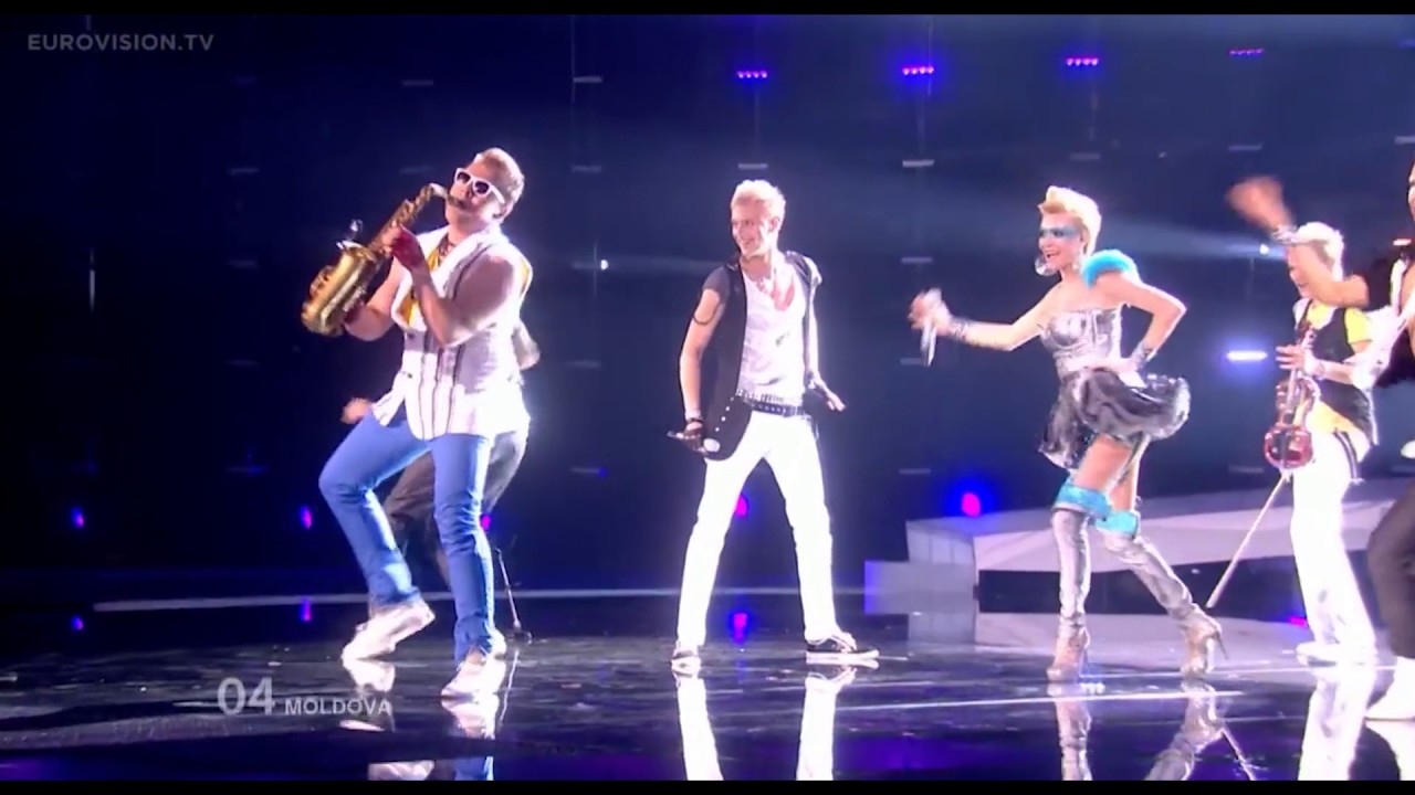 Sunstroke project run. Молдова 2010 Евровидение. Run away Евровидение Sax guy. Sun stroke Project and Olia tira - Run away. Молдова 2010 Евровидение мп3.