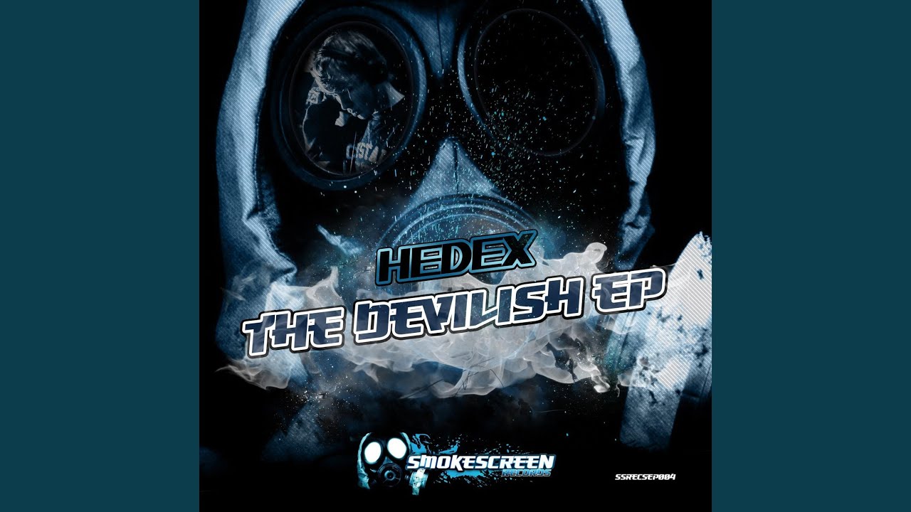 Obejrzyj Every Part w YouTube Obejrzyj Every Part w YouTube