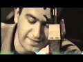 رضا صفدری 