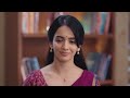 Jagadhatri Latest Episode 180 | Webisode | जगद्धात्री | Sonakshi, Farman Sayantani | Zee TV APAC