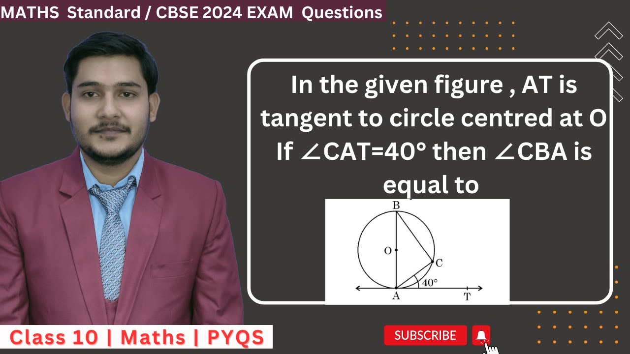 in-the-given-figure-at-is-tangent-to-circle-centred-at-o-if-cat-40