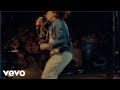 Razorlight - Call Me Junior (Official Video)