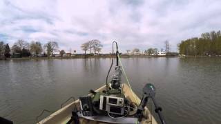 03182016WALTERWIRTHSTEERINGTEST001