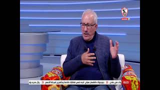 كابتن أحمد عبد الحليم و طقوس تجمعات الاهل في رمضان بين مصر و الإمارات - لقاء خاص