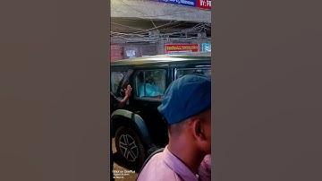 GYAN BINDU GS ACADEMY PATNA BY-RAUSHAN ANAND SIR KE FOUNDATION BATCH WALA VIDEO