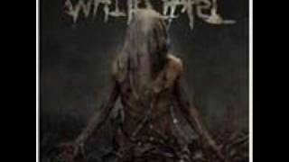 White Chapelprostatic Fluid Asphyxiation w S