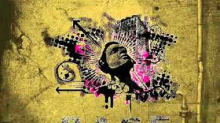 Dj Tnt Dynamite-Rockstar