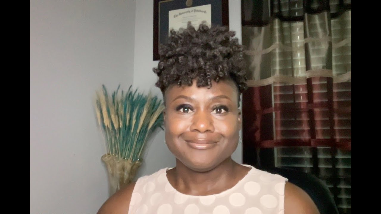 The start of the doctor patient relationship: Honesty in the medical appointment