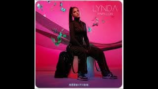 Lynda si tu m'aimes 2 Audio