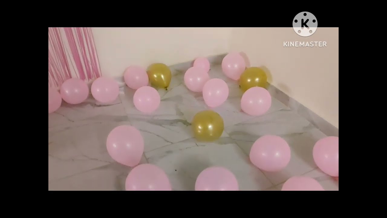 تعالى نشوف اسبوع كارما حصل فيه ايه في مفاجاه ما كانتش تخطر على بالي