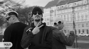 HŐSÖK - Korsó a kútra (közr. FRANKO) 2025 | Official Music Video