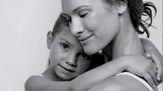 Thank You, From Eucerin