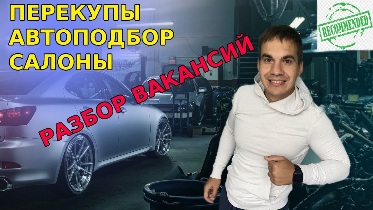 Как работают перекупы. Ютуб как работают перекупы.