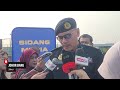 Johor JPJ acts against 1,346 foreigners for traffic offences