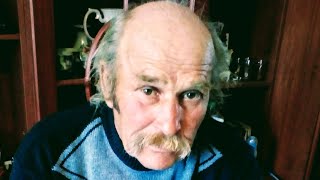 День рождение папы 72 года День рождение папы 72 года