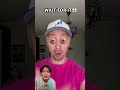 Korea hadia #butifyoucloseyoureyes #stitchtricks #duet #waterpark #funny #memes