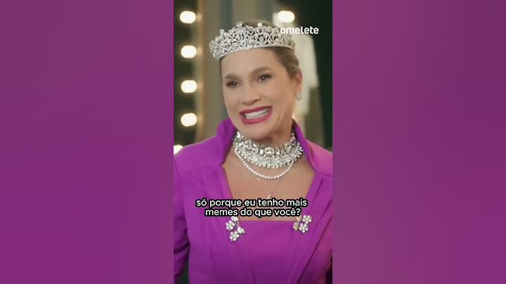 ENCONTRO DE VILÃS DA GLOBO! As maiores vilãs de NOVELA se reunem