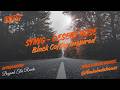 Sting Desert Rose Black Coffee Inspired Introducing Beyond The Roads Cinematic Music Video 