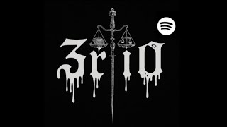 Qr, Yuso, Noonee - 3Rio Official Audio