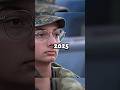 Diese Umfrage könnte für die Bundeswehr interessant sein
