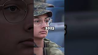 Diese Umfrage könnte für die Bundeswehr interessant sein