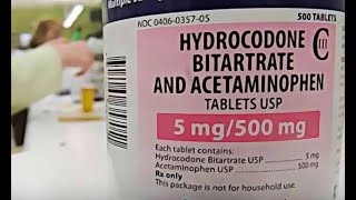 How the Charleston Gazette-Mail won a Pulitzer