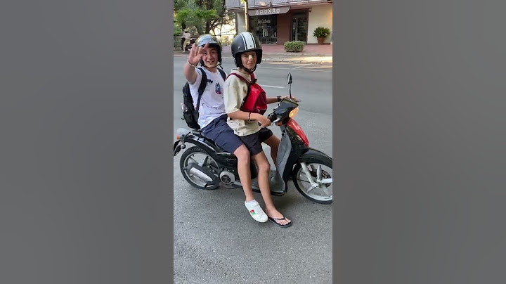 Cap e Kazu ci nascondono qualcosa? 😂