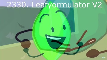 (REQUESTED) Tadake Sounds Render Pack Collection Extended^189