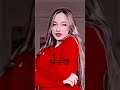 تصميم لانا محمد اذوب مثل الشمس في وقت الغروب