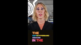 Expanding Hyperbaric Therapy In Beverly Hills