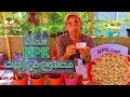 صنع سماد npk طبيعي في المنزل making npk at home