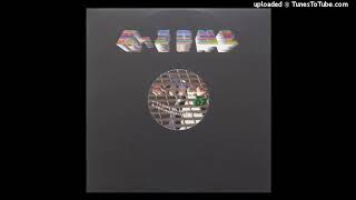 R-Zone - Subatomi [R-Zone 07]