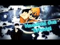 HONOURED ONE GUIDE | Jujutsu Shenanigans