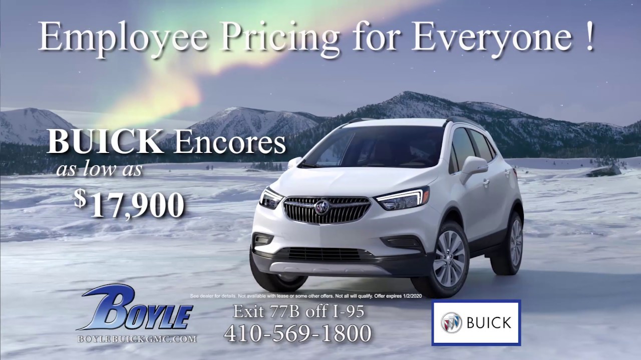 Boyle Buick Bel Air Shjones Ohmsjones