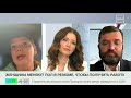 Женщины переделывают резюме в мужские: зачем соискательницы идут на хитрость
