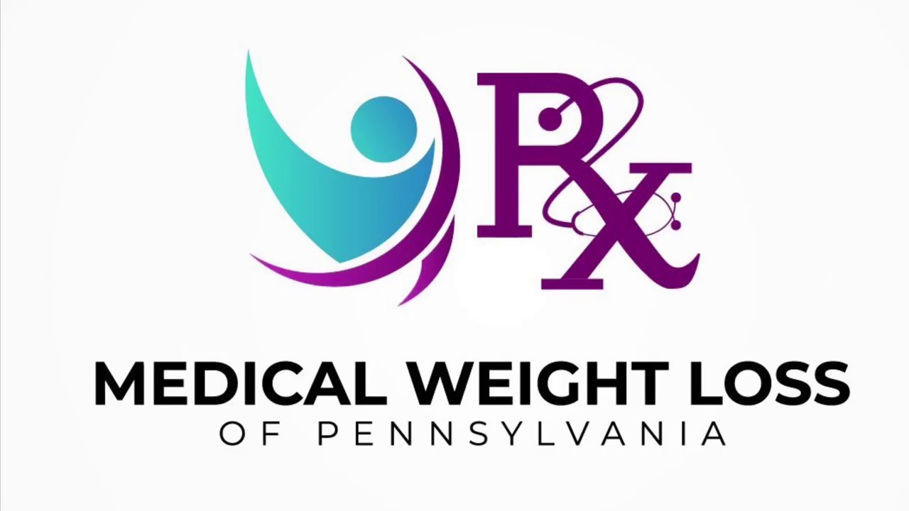 What would you tell a friend about Medical Weight Loss Center of