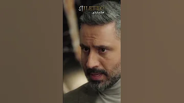 كريم يشعر بالغيرة بسبب حبيب ألمى الوهمي 