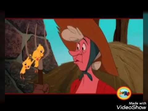 اغنية تيته ياتيته