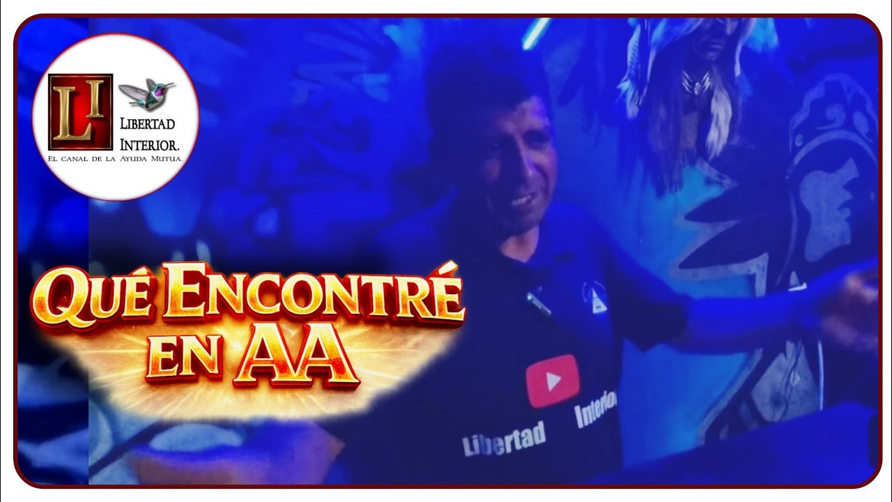 Qué vi en un ANEXO!... Ponkfirio. 