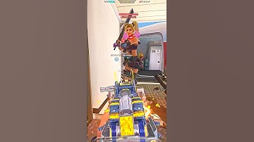 Nowdays at CODM #codm #gaming #codmmemes #codmfails #codmcampers #codmmeme #funnyvideo #funnyshorts