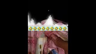 Download lagu 𝐝𝐣 𝐡𝐚𝐦𝐤𝐚 𝐫𝐞𝐦𝐢𝐱𝐞𝐫 𝐭𝐚𝐜𝐮𝐦𝐚 𝐛𝐚𝐠𝐚𝐫𝐚 𝐭𝐞𝐫𝐛𝐚𝐫𝐮 𝟐𝟎𝟐𝟒 𝐝𝐢𝐬𝐜𝐨 𝐭𝐚𝐧𝐚 ❹❻