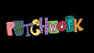 Patchwork the Band