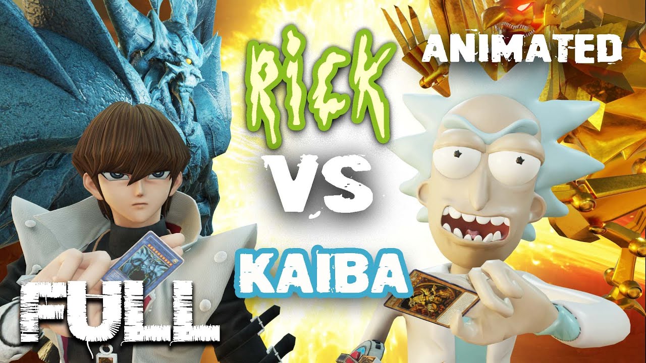 rick and morty yugioh cards Amazon.com: Aquarius Rick and Morty Playing Cards Standard Size – Themed  Novelty Deck with 52 Unique Sci‑Fi Designs – Collectible Merchandise Gift  for Teens and Adults : Toys & Games main image 0